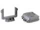 Stiga A 750 - Robot rasaerba - con batteria E-Power da 2,5 Ah