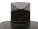 Stiga A 1000 - Robot rasaerba - con batteria E-Power da 2,5 Ah