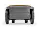 Stiga A 1000 - Robot rasaerba - con batteria E-Power da 2,5 Ah