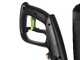 Ribimex RX5 - Idropulitrice ad acqua fredda - 160 bar max - Portata 460 lt/h