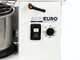Impastatrice a spirale Mixer 500 S - Da 4 Kg 1 velocit&agrave;