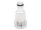Ribimex RX6 - Idropulitrice ad acqua fredda - 180 bar max - Portata 460 lt/h