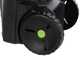 Ribimex RX6 - Idropulitrice ad acqua fredda - 180 bar max - Portata 460 lt/h