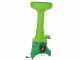 Grifo AM1- Mulino macina frutta elettrico
