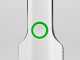 G3 Ferrari Stardust Smart - Aspirapolvere portatile ricaricabile a batteria - 11.1V 2.0Ah