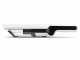 G3 Ferrari Stardust Smart - Aspirapolvere portatile ricaricabile a batteria - 11.1V 2.0Ah