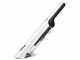 G3 Ferrari Stardust Smart - Aspirapolvere portatile ricaricabile a batteria - 11.1V 2.0Ah