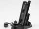 G3 Ferrari Stardust Smart - Aspirapolvere portatile ricaricabile a batteria - 11.1V 2.0Ah