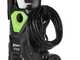 Ribimex RX2 - Idropulitrice ad acqua fredda - 130 bar max - Portata 480 lt/h