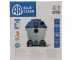 Annovi &amp; Reverberi AR3770 - Bidone aspiratutto - Fusto Plastica 35 lt - 1600W