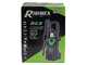 Ribimex RX3 - Idropulitrice ad acqua fredda - 145 bar max - Portata 480 lt/h