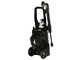 Ribimex RX3 - Idropulitrice ad acqua fredda - 145 bar max - Portata 480 lt/h
