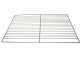 Fontana People - Forno a legna da incasso 80x45 cm