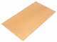 Fontana People - Forno a legna da incasso 80x45 cm