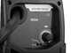 Telwin Bimax 140i Synergic - Saldatrice inverter a filo FLUX (no GAS), corrente continua (DC)