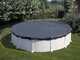 Copertura per piscine rotonde Gre &Oslash;460 cm