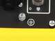Stanley SIG 2400B - Generatore di corrente a benzina - AVR 2.3kW Monofase