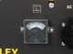 Stanley SIG 2400B - Generatore di corrente a benzina - AVR 2.3kW Monofase