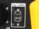 Stanley SIG 2400B - Generatore di corrente a benzina - AVR 2.3kW Monofase