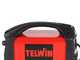 Telwin Tecnica 171/S - Saldatrice inverter (MMA, TIG) + Valigetta, corrente continua (DC)