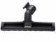 Nilfisk VP 930 Eco Pro Hepa EU - Aspirapolvere ULTRA silenzioso - Fusto in acciaio 15 lt - 400W