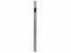 Nilfisk VP 930 Eco Pro Hepa EU - Aspirapolvere ULTRA silenzioso - Fusto in acciaio 15 lt - 400W
