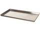 Fontana Gusto - Forno a legna da esterno 80X65 cm