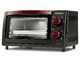 G3 Ferrari Il Moro - Forno elettrico - 10L 800W