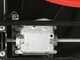 Marina Systems GRINDER 4X4 SKW - Tagliaerba a scoppio trazionato - Motore Kawasaki FJ180V - Taglio 52cm