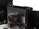 Annovi &amp; Reverberi 6640N - Idropulitrice ad acqua calda - 150 bar - 600 l/h