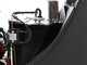 Annovi &amp; Reverberi 6640N - Idropulitrice ad acqua calda - 150 bar - 600 l/h