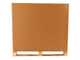 Annovi &amp; Reverberi 6640N - Idropulitrice ad acqua calda - 150 bar - 600 l/h