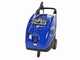 Annovi &amp; Reverberi 6640N - Idropulitrice ad acqua calda - 150 bar - 600 l/h
