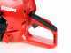 Shindaiwa SDK 731SX - Motosega a scoppio da taglio - Lama da 50cm