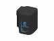 Batteria extra performance 21.6V 5Ah - CAMPAGNOLA