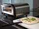 MACOM Just Kitchen Pizza Oven - Forno elettrico - 1700 W