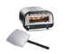 MACOM Just Kitchen Pizza Oven - Forno elettrico - 1700 W