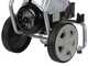 Annovi &amp; Reverberi Blue Clean 1005K - Idropulitrice acqua fredda - 180 bar max 900 l/h