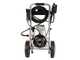 Annovi &amp; Reverberi Blue Clean 1005K - Idropulitrice acqua fredda - 180 bar max 900 l/h