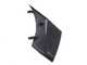 Marina Systems 4 MAXI 52 SH - Tagliaerba a scoppio trazionato - 4 in 1 - Motore Honda GCVx 200