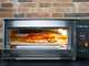 Calory Forni CF62E - Forno elettrico per pizza - 2800 W