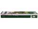 Bosch AdvancedPrune 18V-45 - Forbice elettrica da potatura su asta - 18V - 2Ah