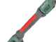 Bosch AdvancedPrune 18V-45 - Forbice elettrica da potatura su asta - 18V - 2Ah