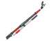 Bosch AdvancedPrune 18V-45 - Forbice elettrica da potatura su asta - 18V - 2Ah