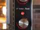 Calory Forni CF55M - Forno per pizza - Meccanico