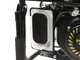 Generatore di corrente a benzina - Stanley SIG 3100B - AVR 2.9kW