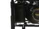 Generatore di corrente a benzina - Stanley SIG 3100B - AVR 2.9kW