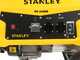 Generatore di corrente a benzina - Stanley SIG 3100B - AVR 2.9kW
