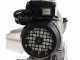 Tre Spade BIG-40 I/I - Passapomodoro elettrico - 300W