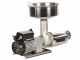 Tre Spade BIG-40 I/I - Passapomodoro elettrico - 300W